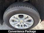 Used 2023 Chevrolet Silverado 1500 RST Crew Cab for sale #V2042A - photo 6