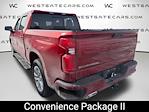 Used 2023 Chevrolet Silverado 1500 RST Crew Cab for sale #V2042A - photo 2