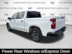 2020 Chevrolet Silverado 1500 Crew Cab 4WD Pickup for sale #V2045A - photo 8