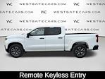 2020 Chevrolet Silverado 1500 Crew Cab 4WD Pickup for sale #V2045A - photo 9