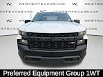 2020 Chevrolet Silverado 1500 Crew Cab 4WD Pickup for sale #V2045A - photo 2