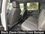 2020 Chevrolet Silverado 1500 Crew Cab 4WD Pickup for sale #V2045A - photo 18