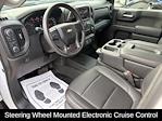2020 Chevrolet Silverado 1500 Crew Cab 4WD Pickup for sale #V2045A - photo 21