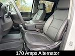 2020 Chevrolet Silverado 1500 Crew Cab 4WD Pickup for sale #V2045A - photo 22