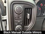 2020 Chevrolet Silverado 1500 Crew Cab 4WD Pickup for sale #V2045A - photo 24