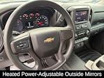 2020 Chevrolet Silverado 1500 Crew Cab 4WD Pickup for sale #V2045A - photo 26