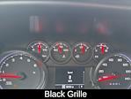 2020 Chevrolet Silverado 1500 Crew Cab 4WD Pickup for sale #V2045A - photo 27