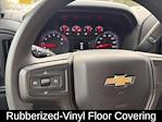 2020 Chevrolet Silverado 1500 Crew Cab 4WD Pickup for sale #V2045A - photo 28