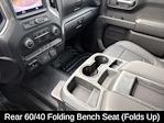 2020 Chevrolet Silverado 1500 Crew Cab 4WD Pickup for sale #V2045A - photo 31