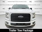 2015 Ford F-150 SuperCrew Cab 4WD Pickup for sale #V2054A - photo 2