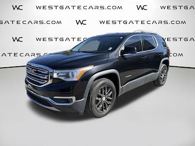 2019 GMC Acadia AWD SUV for sale #V2111B - photo 1