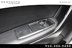 2021 Ford Ranger Super Cab RWD Pickup for sale #WIGGIN1 - photo 11