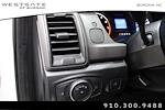 2021 Ford Ranger Super Cab RWD Pickup for sale #WIGGIN1 - photo 12