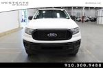2021 Ford Ranger Super Cab RWD Pickup for sale #WIGGIN1 - photo 3