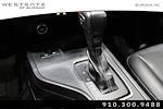 2021 Ford Ranger Super Cab RWD Pickup for sale #WIGGIN1 - photo 21