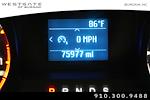 2021 Ford Ranger Super Cab RWD Pickup for sale #WIGGIN1 - photo 23