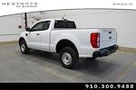 2021 Ford Ranger Super Cab RWD Pickup for sale #WIGGIN1 - photo 4