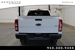 2021 Ford Ranger Super Cab RWD Pickup for sale #WIGGIN1 - photo 5