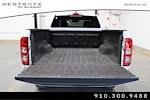 2021 Ford Ranger Super Cab RWD Pickup for sale #WIGGIN1 - photo 8