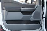 New 2023 Ford F-350 XL Super Cab Cab Chassis for sale #23874 - photo 11