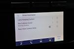 New 2023 Ford F-350 XL Super Cab Cab Chassis for sale #23874 - photo 28