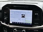 2023 Ford F-150 SuperCrew Cab 4x4 Pickup for sale #240007A - photo 10