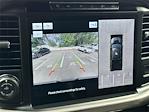 2023 Ford F-150 SuperCrew Cab 4x4 Pickup for sale #240007A - photo 11