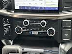 2023 Ford F-150 SuperCrew Cab 4x4 Pickup for sale #240007A - photo 12