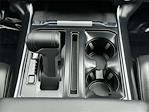 2023 Ford F-150 SuperCrew Cab 4x4 Pickup for sale #240007A - photo 13