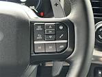 2023 Ford F-150 SuperCrew Cab 4x4 Pickup for sale #240007A - photo 14