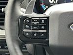 2023 Ford F-150 SuperCrew Cab 4x4 Pickup for sale #240007A - photo 15