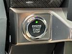 2023 Ford F-150 SuperCrew Cab 4x4 Pickup for sale #240007A - photo 16