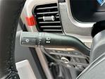 2023 Ford F-150 SuperCrew Cab 4x4 Pickup for sale #240007A - photo 17