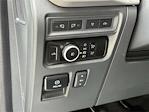 2023 Ford F-150 SuperCrew Cab 4x4 Pickup for sale #240007A - photo 18
