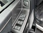 2023 Ford F-150 SuperCrew Cab 4x4 Pickup for sale #240007A - photo 19