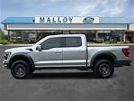 2023 Ford F-150 SuperCrew Cab 4x4 Pickup for sale #240007A - photo 3