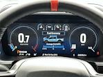 2023 Ford F-150 SuperCrew Cab 4x4 Pickup for sale #240007A - photo 20