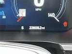 2023 Ford F-150 SuperCrew Cab 4x4 Pickup for sale #240007A - photo 21