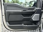 2023 Ford F-150 SuperCrew Cab 4x4 Pickup for sale #240007A - photo 22