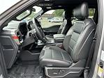 2023 Ford F-150 SuperCrew Cab 4x4 Pickup for sale #240007A - photo 23