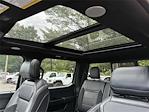 2023 Ford F-150 SuperCrew Cab 4x4 Pickup for sale #240007A - photo 24