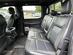 2023 Ford F-150 SuperCrew Cab 4x4 Pickup for sale #240007A - photo 25
