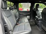 2023 Ford F-150 SuperCrew Cab 4x4 Pickup for sale #240007A - photo 26