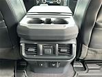 2023 Ford F-150 SuperCrew Cab 4x4 Pickup for sale #240007A - photo 27