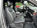 2023 Ford F-150 SuperCrew Cab 4x4 Pickup for sale #240007A - photo 28