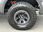 2023 Ford F-150 SuperCrew Cab 4x4 Pickup for sale #240007A - photo 29