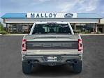 2023 Ford F-150 SuperCrew Cab 4x4 Pickup for sale #240007A - photo 4
