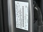 2023 Ford F-150 SuperCrew Cab 4x4 Pickup for sale #240007A - photo 30