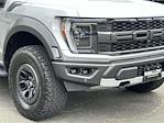 2023 Ford F-150 SuperCrew Cab 4x4 Pickup for sale #240007A - photo 5