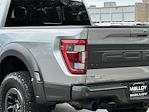 2023 Ford F-150 SuperCrew Cab 4x4 Pickup for sale #240007A - photo 6
